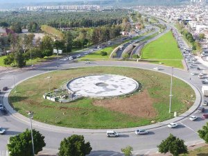 Büyükşehir’den 146 Havuza Bakım