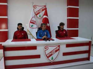 Reha Erginer’den, Trabzon Maçı Yorumu