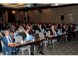 Kobi Dolu Anadolu Teknoloji Buluşmaları