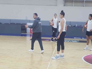 Elazığ İ̇l Özel İ̇dare Hazırlıklara Başladı