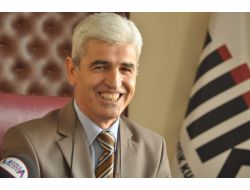 Manisa, Susam Üretiminde 2'nci Sırada