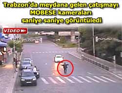 Kurşun yağdırdılar!