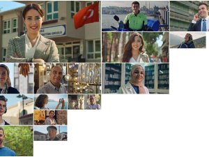 Türk Telekom’dan 51 Milyona Teşekkür
