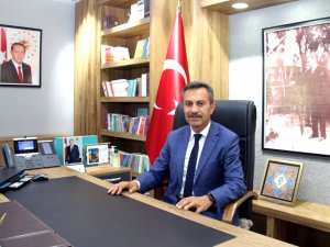 Sivas Bi̇lsem 81 Ürünün Tescil Belgesini Aldı