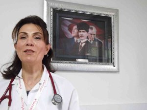 Kalp Hastalıklarında Bu Belirtilere Dikkat