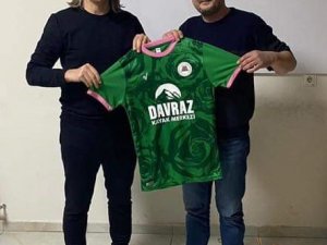 Isparta 32 Spor’da, Turgut Kul Dönemi