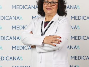 Cildiniz İçin Kışa Hazırlık Reçetesi