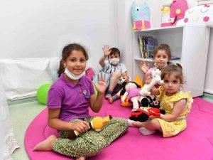 86 Farklı Branştan 12 Bin 182 Kursiyer Faydalandı