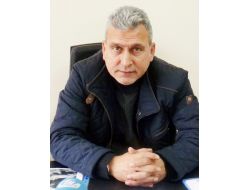 Giresunspor Antalyaspor Maçında Taraftarının Desteğini Bekliyor