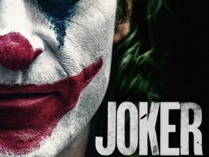 Tivibu’da Aralıkta Yayınlanacak Filmler Belli Oldu