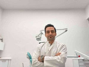 Baş, Boyun Ve Sırt Ağrıları Olanlar Dikkat: Bu Sebep Tetikliyor Olabilir