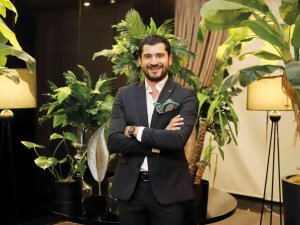 Dr. Şimşek: "Diş Gıcırdatma Tedavi Edilebilir Bir Hastalık"