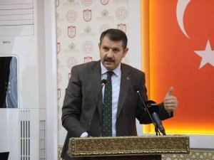 Eğitimde Beyin Fırtınası