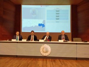 Ticaret Bakanlığında 795 Sözleşmeli Personelin Ataması Gerçekleştirildi