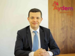 Aydem Yenilenebilir Enerji, Cdp’deki Başarısını Yükseltti