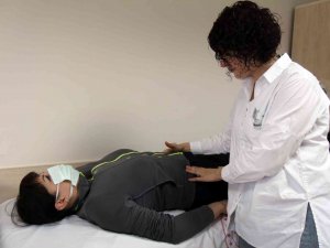 Kadın Üreme Organlarında Gelişen Kanser Hakkında Bilinmeyenler