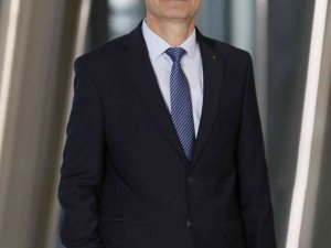 İ̇ş Bankası’ndan Çiftçilere Sulama Desteği