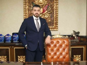 Vural: "Mersin’de Yatırımcının İştahı Kabarık"