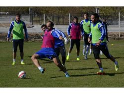Spor Toto 2. Lig