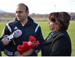 Spor Toto 2. Lig