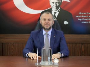 Kdz. Ereğli Tso Üyelerinin Kep Sistemine Kayıt Olmasını İstedi