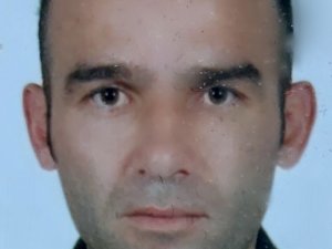 İ̇çtiği Kolonya Öldürdü