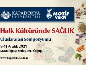 Kün’de Gündem Sağlık