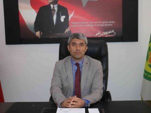 Malatya’da Servis Ücretlerine Düzenleme