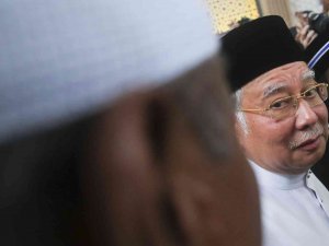 Malezya’da Eski Başbakan Najib Hakkındaki Mahkumiyet Kararı Onandı