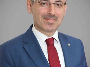 "Başkan Çeçen İ̇l İ̇stişare Kurulunda Görev Alacak"