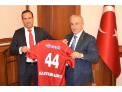 Spor Toto 2. Lig