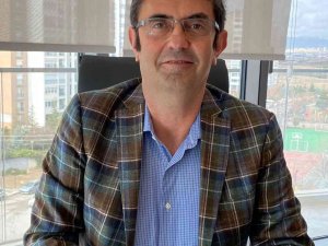 Kan Şekeri Kontrolü İle Kanser Riski Yüzde 60 Azalıyor