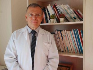 Çocuklarda ‘Gece Yatak Islatma’ya Dikkat