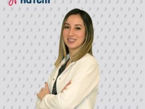 Kışın Kilo Vermenin Ve Bağışıklığı Güçlendirmek İsteyenlere Tüyolar