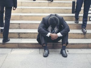 İ̇şsizlik De Kanserin Bir Diğer Nedeni