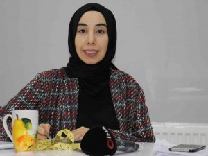 Aç Kalarak Yapılan Diyet Bağışıklık Sistemini Zayıflatıyor