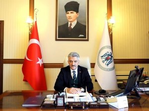 Vali Makas: “İ̇nsan Hakları Alanında Her Zaman Vatandaşlarımızın Yanındayız”