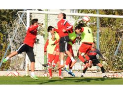 Spor Toto 3. Lig