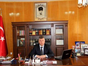 Bu İlçede Su Ücretlerinde Yüzde 34 İndirim Yapıldı