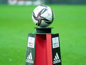 Spor Toto Süper Lig’de 16. Hafta Heyecanı