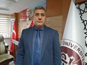 "Yumurtaya Alerjisi Olanlar Grip Aşısından Uzak Durmalı"