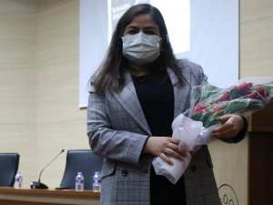 Ödüllü Akademisyenden Parkinson Hastalığında Umutlandıran Formül