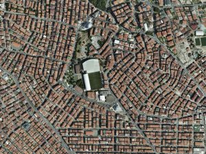 Kentsel Dönüşüm İçin Anlaşan Vatandaşlara Güngören Belediyesi’nden 3 Milyon Liralık Destek