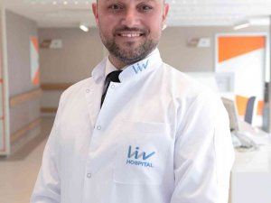 Ani Sıcaklık Değişimleri Hastalıkları Tetikliyor