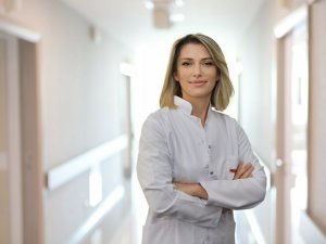 Uzmanlardan D Vitamini Uyarısı