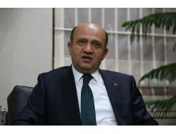 Bakan Işık'tan 'Yayın Yasağı' Açıklaması