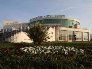 Düzce’de Arayı Dolu Dolu Geçecek
