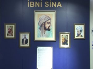 Atatürk Kültür Merkezi Başkanı Eraslan: “Türk Devlet Ve Düşünce Hayatına Yön Veren 18 Kişiyi 9 Dile Çevirme Projemiz Var”