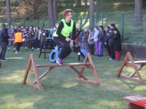 Engelli Öğrenciler Acun Ilıcalı’ya Meydan Okuyup, Kendisini Kula’ya Davet Etti