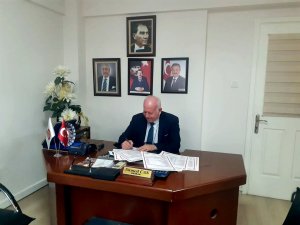 Söke’de Berber Ve Kuaför Ücretlerine Zam